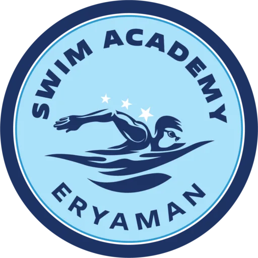 Swim Academy Eryaman